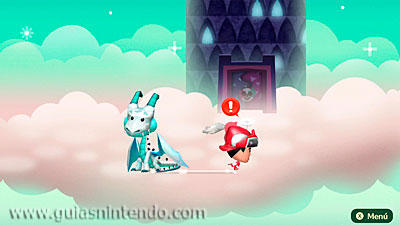 Miitopia