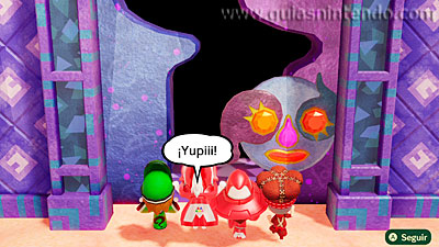 Miitopia