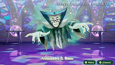 Miitopia