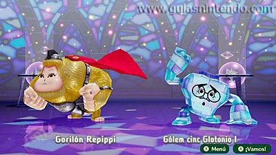 Miitopia