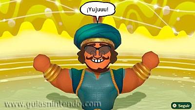 Miitopia