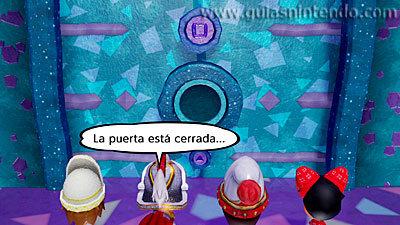 Miitopia
