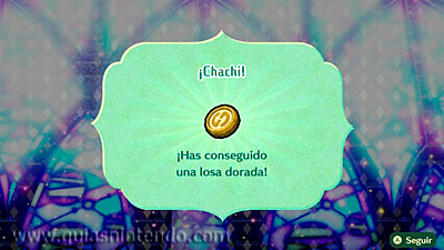 Miitopia