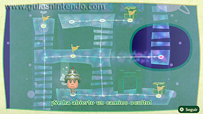 Miitopia