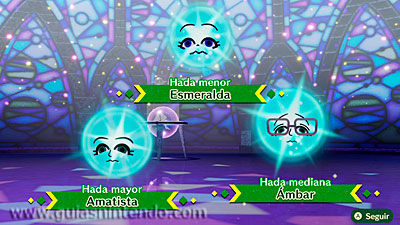 Miitopia