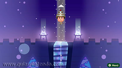 Miitopia
