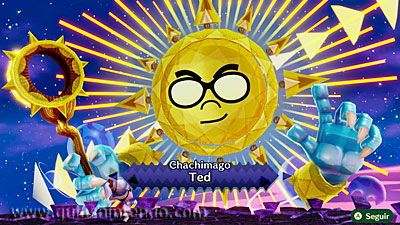 Miitopia