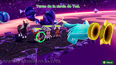 Miitopia
