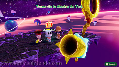 Miitopia