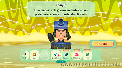 Miitopia