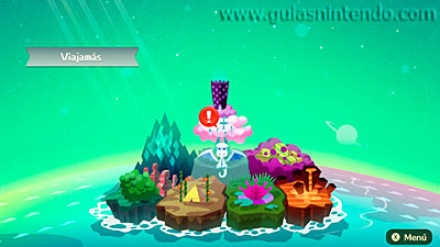 Miitopia