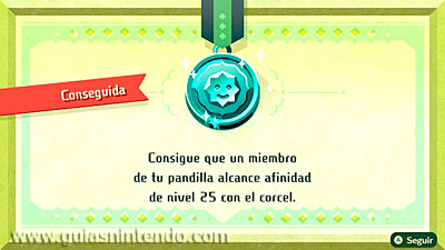 Miitopia