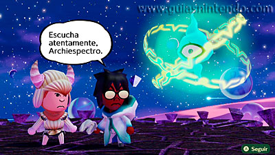 Miitopia