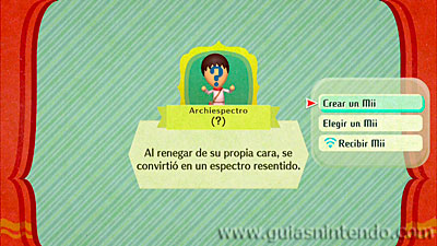 Miitopia