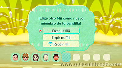 Miitopia