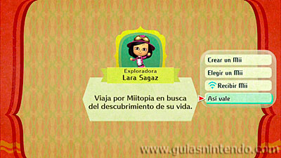 Miitopia
