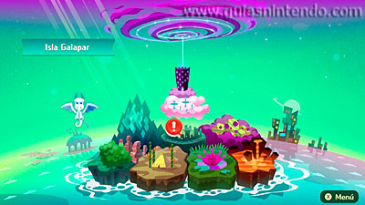 Miitopia