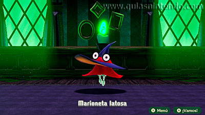 Miitopia
