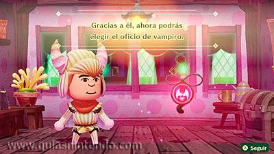 Miitopia