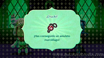 Miitopia