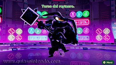 Miitopia
