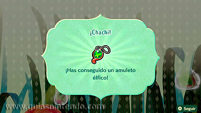 Miitopia