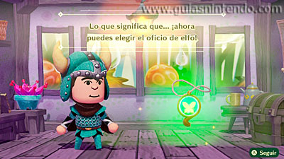 Miitopia