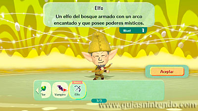 Miitopia