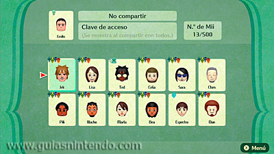 Miitopia