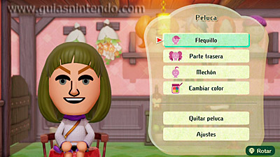 Miitopia