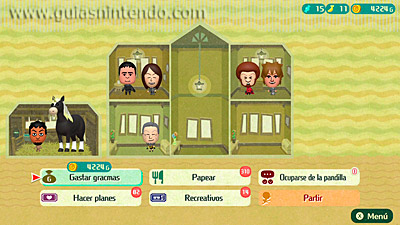 Miitopia