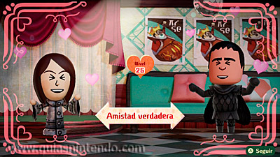 Miitopia