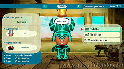 Miitopia