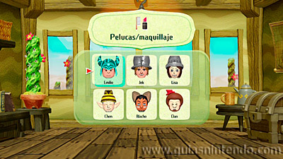 Miitopia