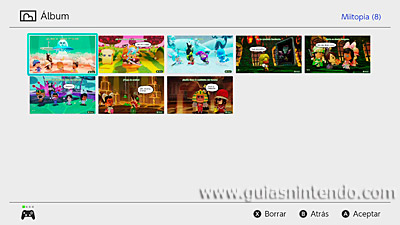 Miitopia