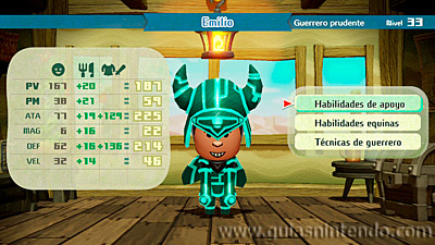 Miitopia