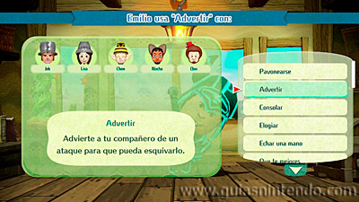 Miitopia