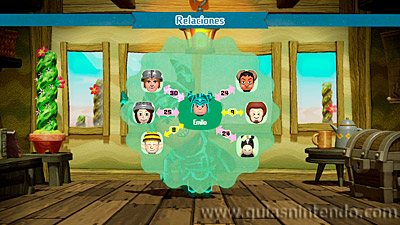 Miitopia