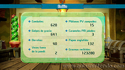 Miitopia