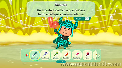 Miitopia