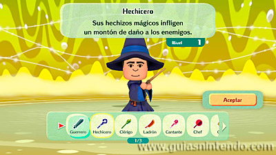 Miitopia