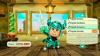 Miitopia