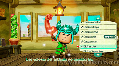 Miitopia