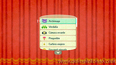 Miitopia