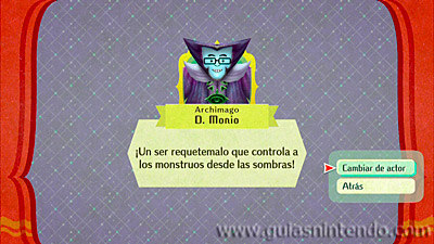 Miitopia