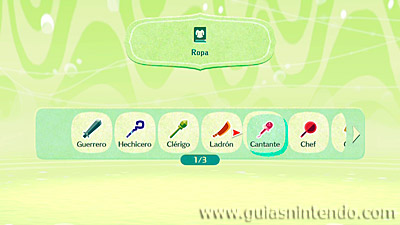 Miitopia