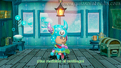 Miitopia