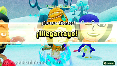 Miitopia