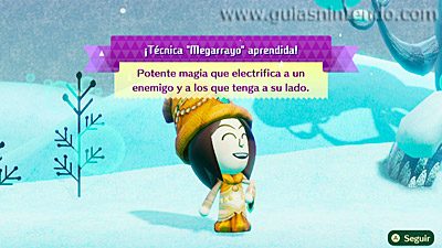 Miitopia