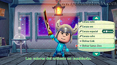Miitopia